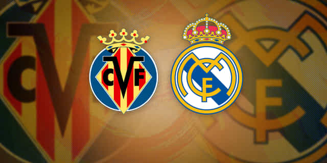 LaLiga 2022-23: Villarreal vs Real Madrid: Predicted lineup, injury updates, head-to-head