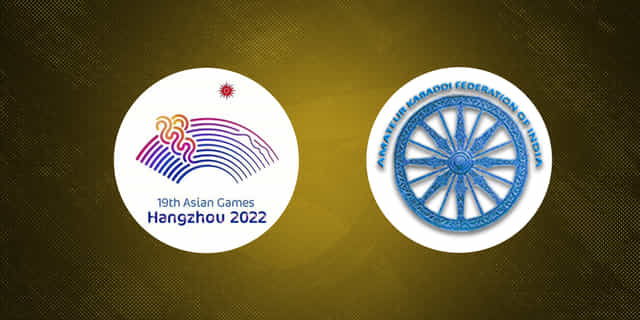 What's next for Kabaddi stars after the mega PKL season 9?