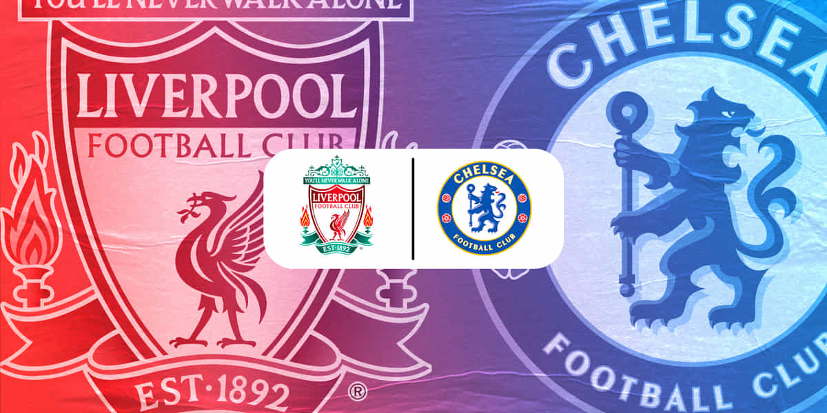 Premier League 2022-23: Liverpool vs Chelsea: Predicted Lineup, injury news, head-to-head