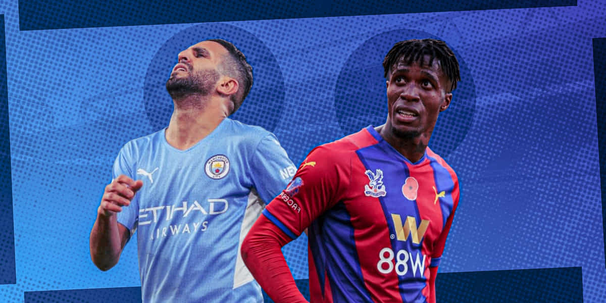 Top 10 players with most missed penalties in 2022
