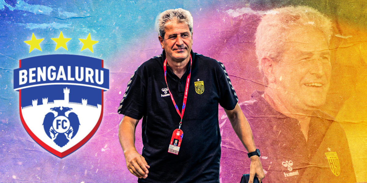 Indian Football News, ISL, I-League, AIFF, Updates & Fixtures