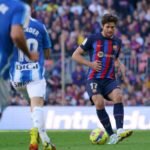 LaLiga 2022-23 Matchday 19: 10 things we learned this week