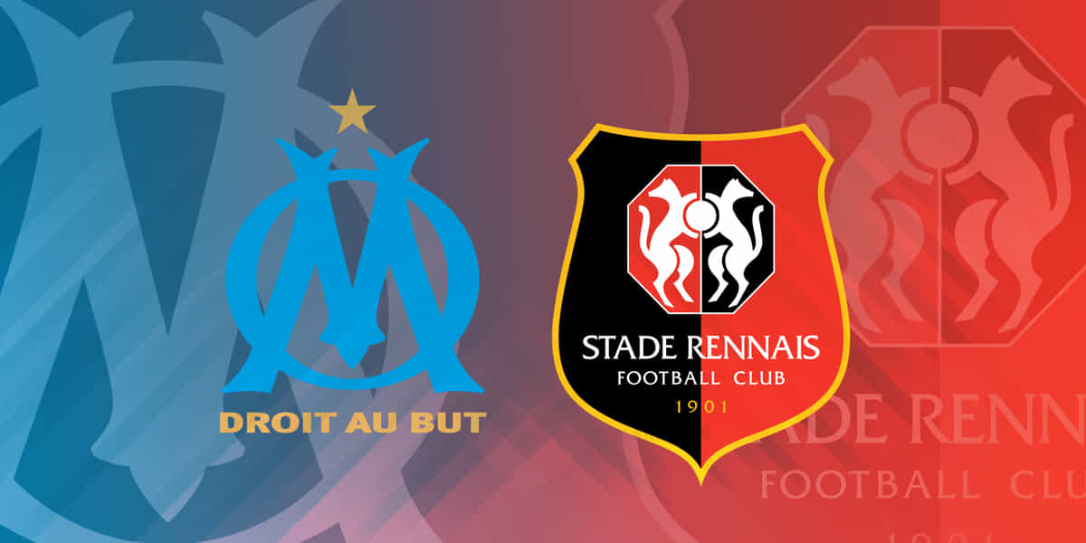 French Cup: Marseille vs Stade Rennes: Predicted lineup, injury news, head-to-head