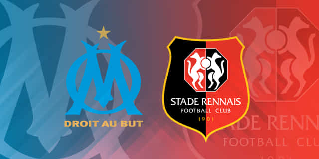 French Cup: Marseille vs Stade Rennes: Predicted lineup, injury news, head-to-head