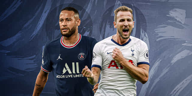 Top 10 players with the most penalties scored in 2022