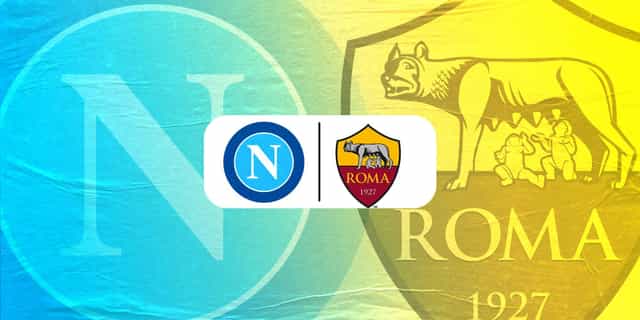 Serie A 2022-23: Napoli vs AS Roma: Predicted lineup, injury news, head-to-head