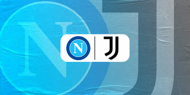 Serie A 2022-23: Napoli vs Juventus: Predicted lineup, injury news, head-to-head