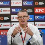 Aidy Boothroyd