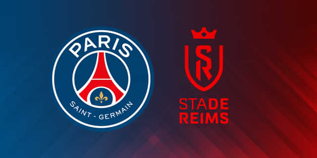 Ligue 1 2022-23: PSG vs Reims: Predicted Lineup, injury news, head-to-head, telecast