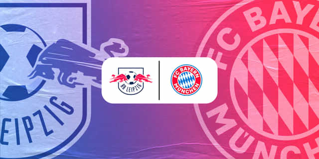 Bundesliga 2022-23: RB Leipzig vs Bayern Munich: Predicted lineup, injury news, head-to-head