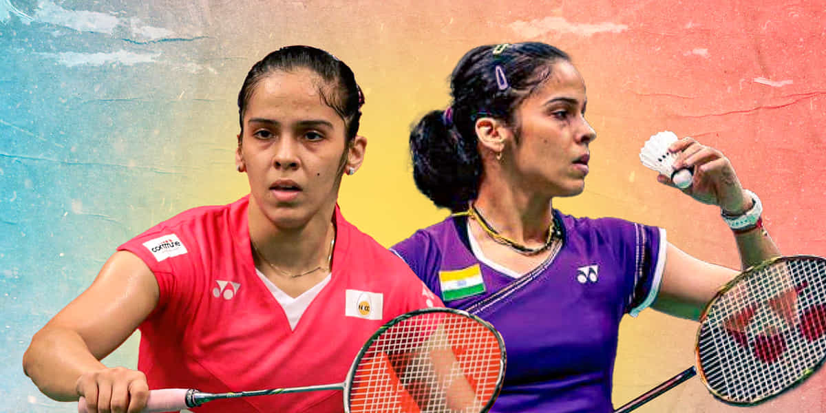 Indonesia Masters 2023: What next for Saina Nehwal after yet another early exit