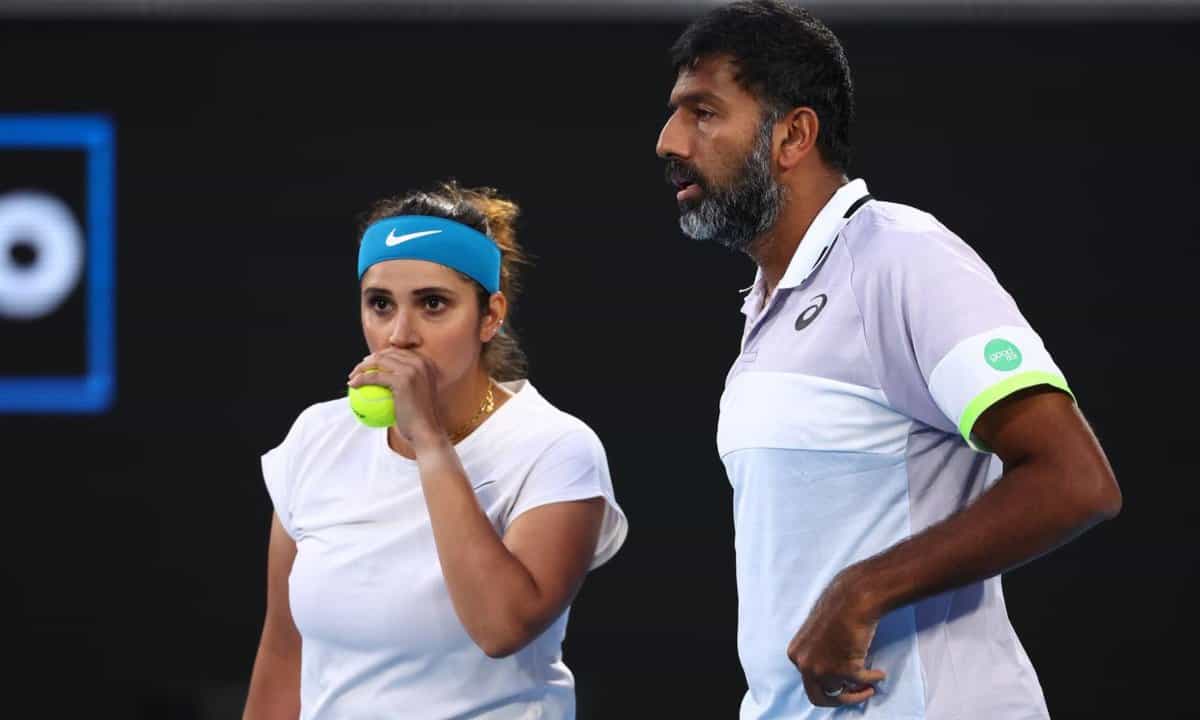 Australian Open 2023: Updated Day 12 Schedule