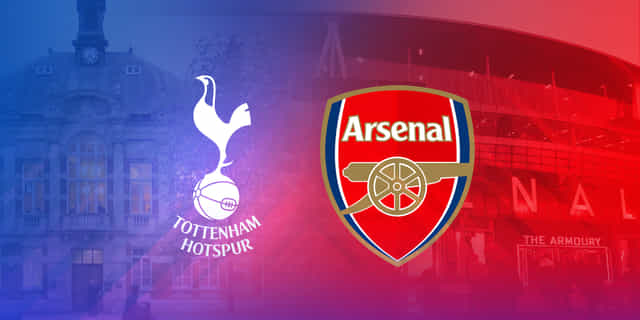 Premier League 2022-23: Tottenham vs Arsenal: Match prediction, injury news, head-to-head