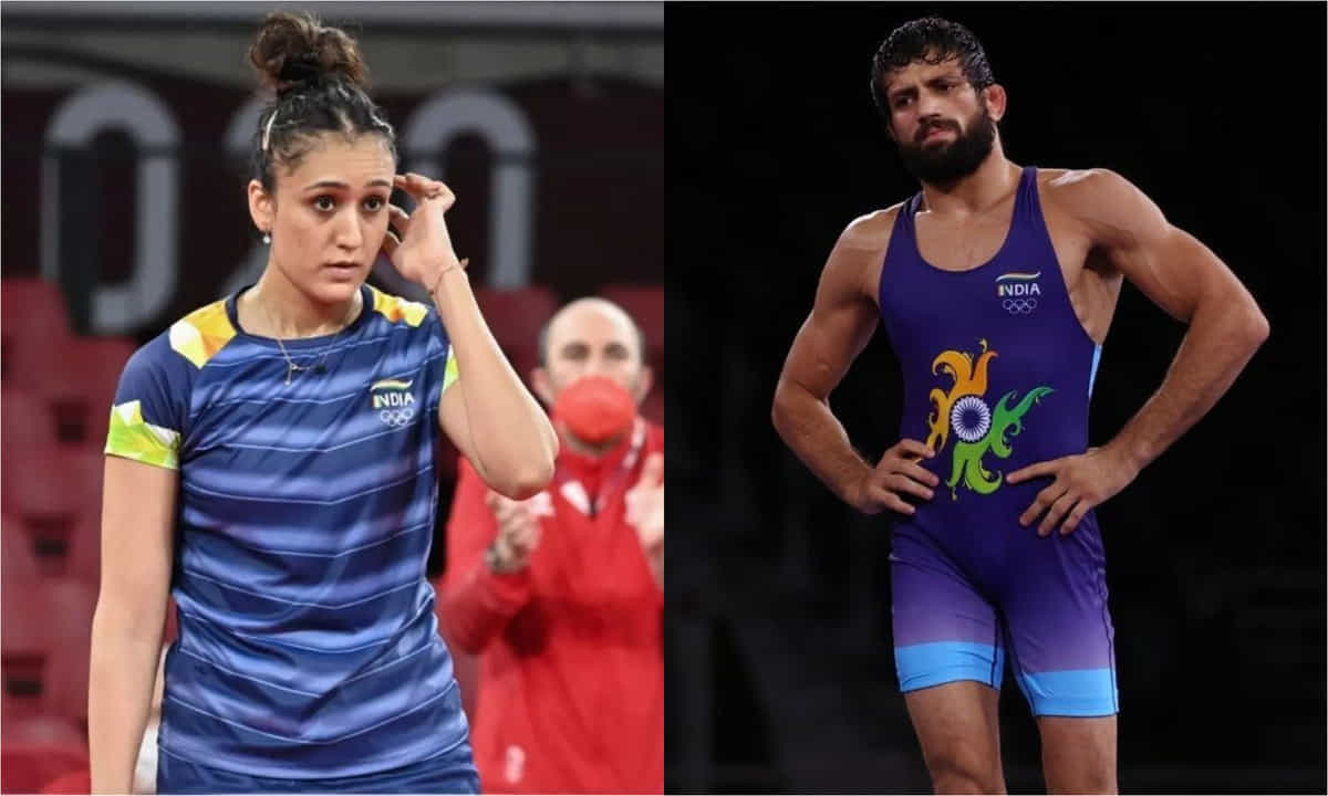 Year Ender 2022: Top 10 major disappointments for India in sports