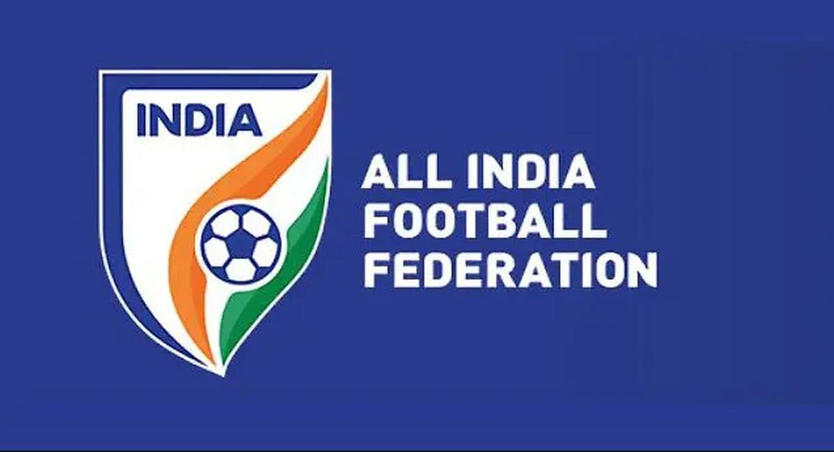 ISL 2017: Chennaiyin FC sign six AIFF Elite Academy graduates | Sporting  News