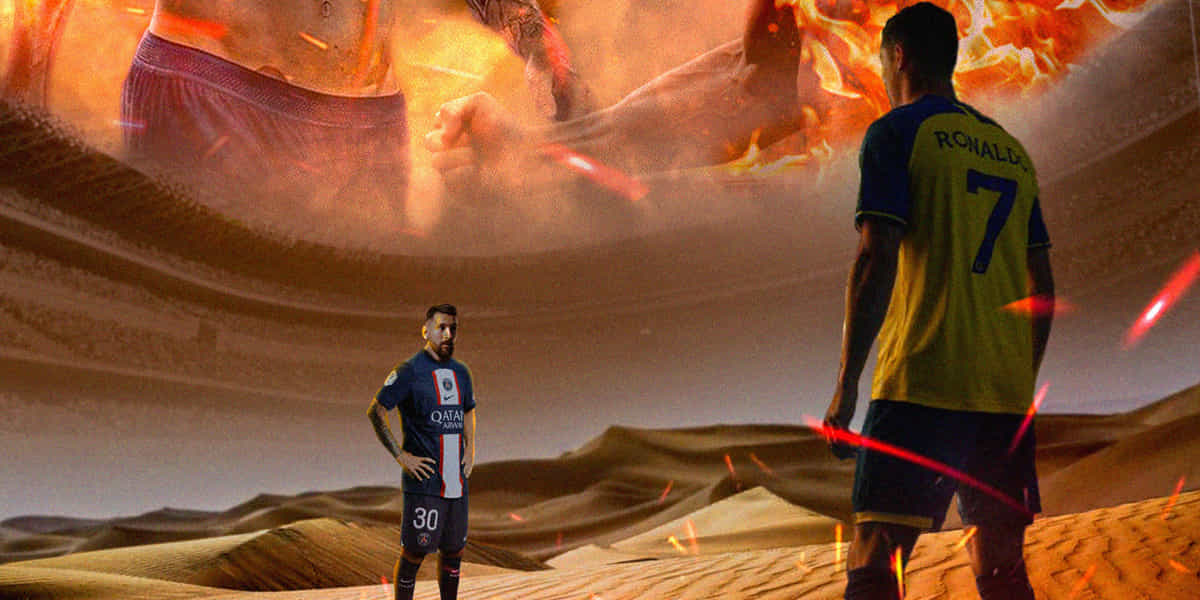 Club Friendly: Saudi All-Stars vs PSG: Predicted lineup, injury news, head-to-head