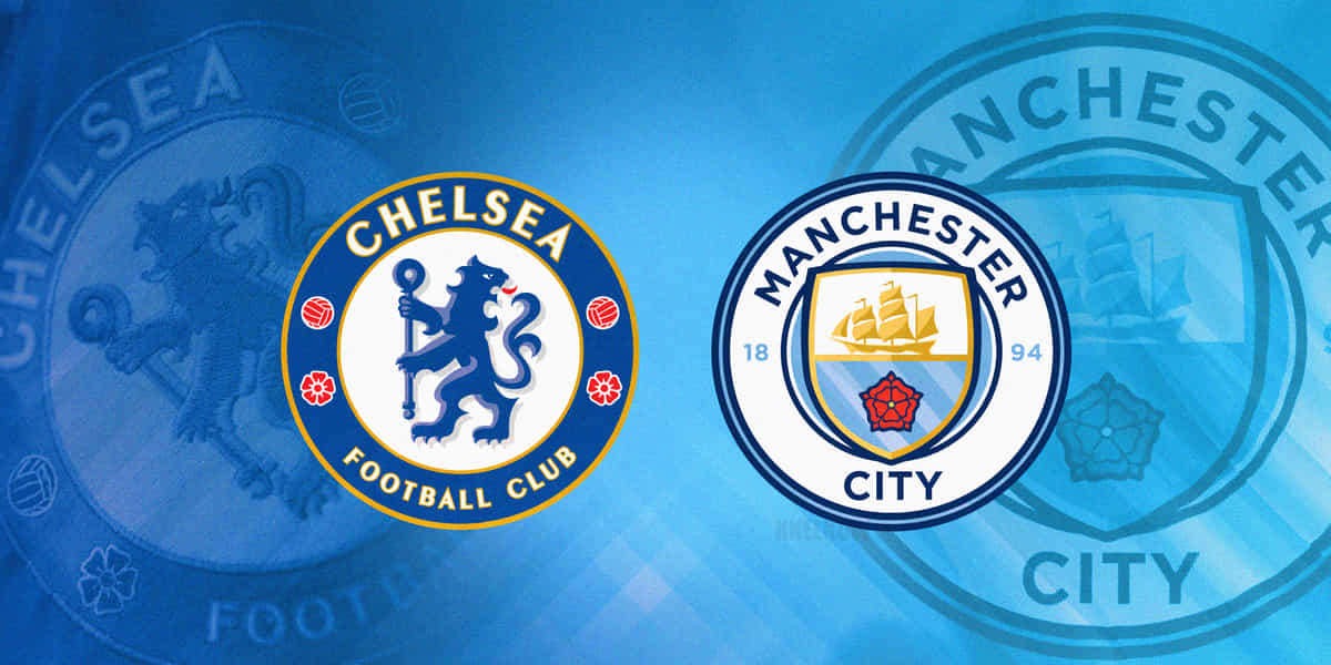 Chelsea vs Manchester City: Head-to-Head record