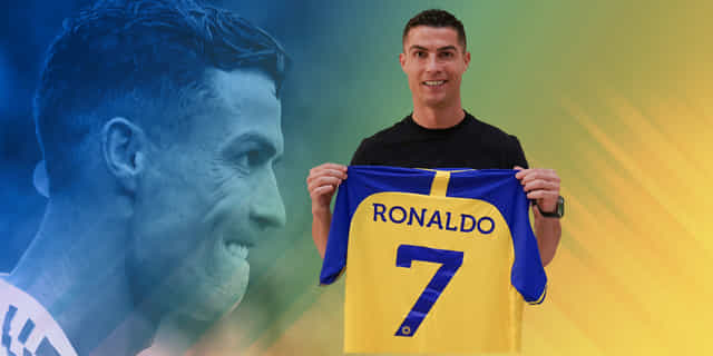 Top 10 weirdest clauses in footballer’s contracts