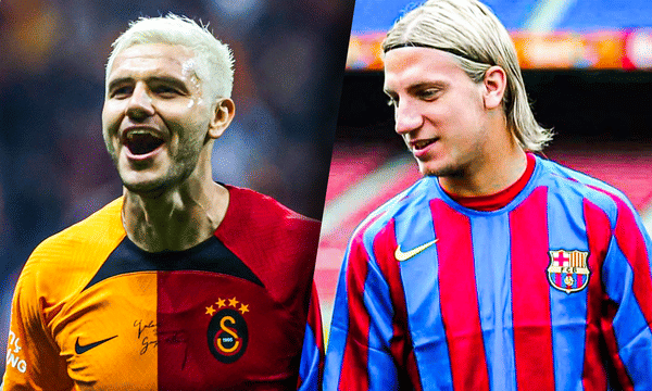 Top 10 teammates who hated each other