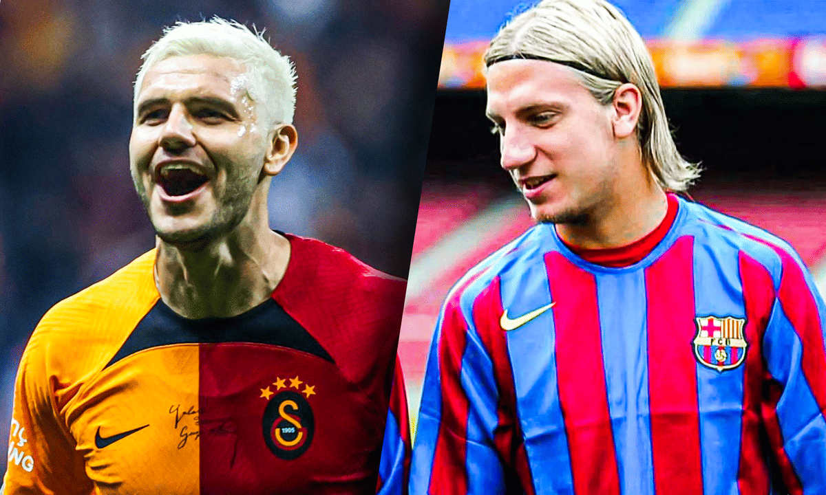 Top 10 teammates who hated each other