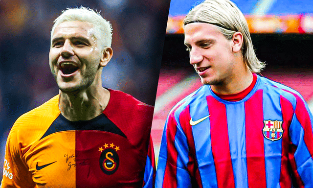 Top 10 teammates who hated each other