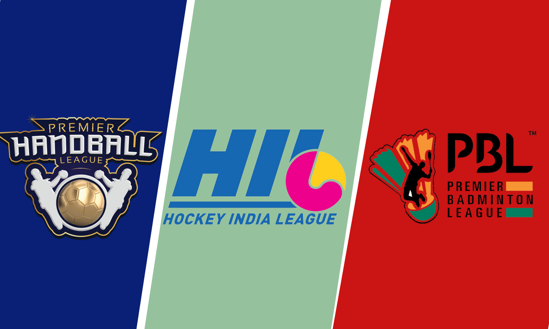 Leagues Indian Leagues