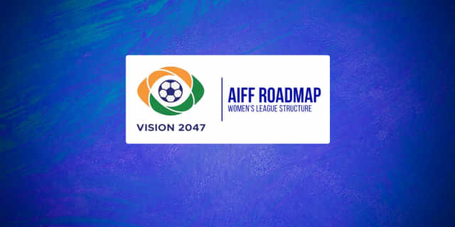 <strong>AIFF Roadmap Simplified: What is the planned structure for the women’s leagues in India?</strong>