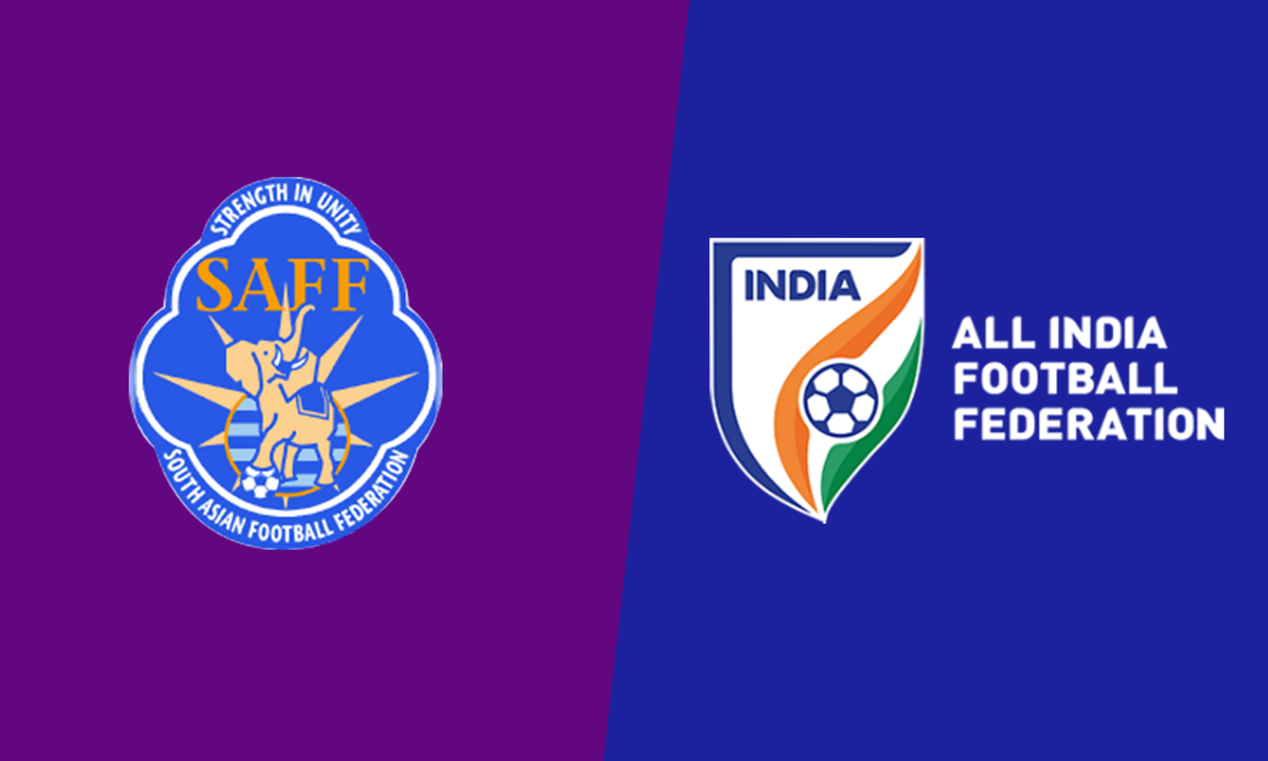 India to host SAFF Championship in June 2023
