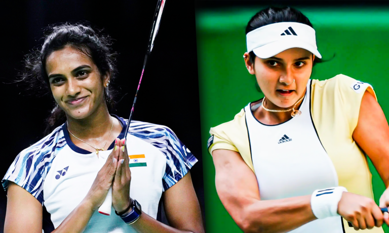 2023-02-top-10-greatest-indian-female-athletes-of-all-time