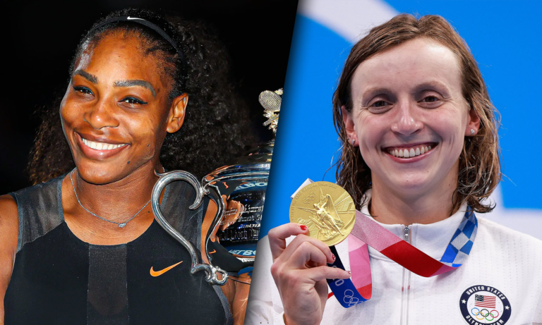 2023-02-top-10-greatest-usa-female-athletes-of-all-time