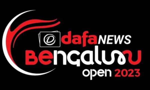 Bengaluru Open 2023 ATP Challenger: Full schedule, fixtures, results and live streaming details