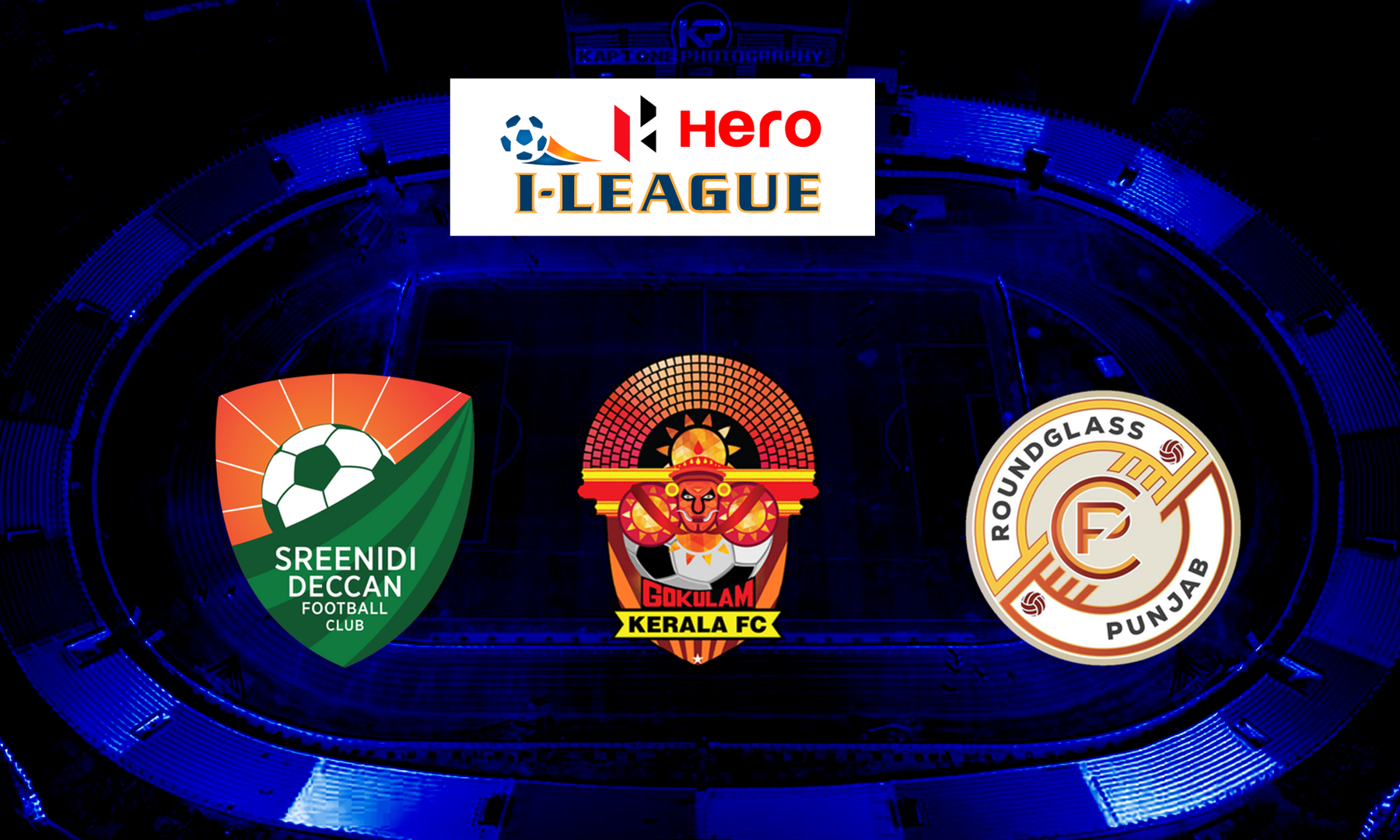 what-is-the-current-i-league-championship-scenario