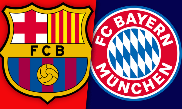 Top 10 clubs with most wins in UCL Round of 16