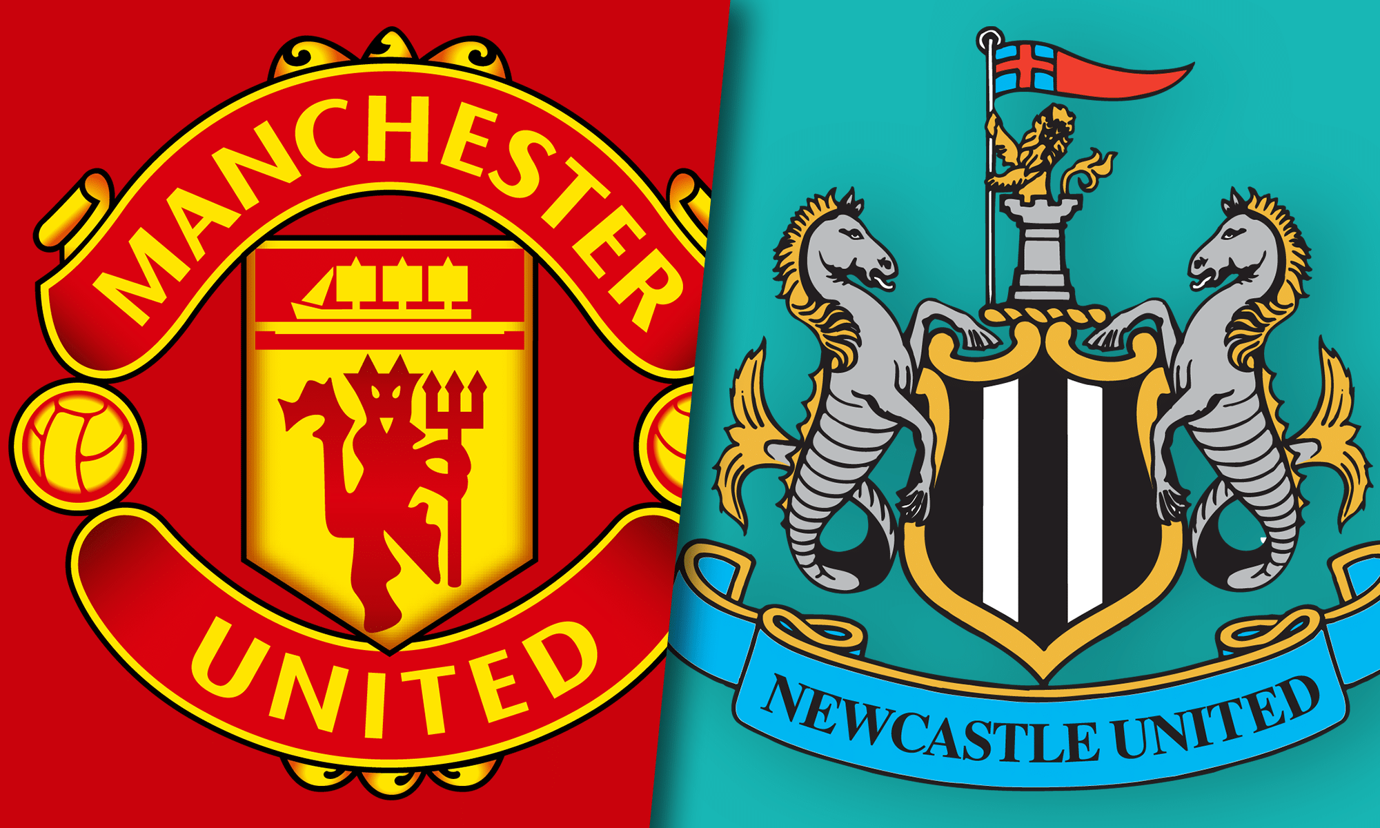 top-10-matches-between-manchester-united-and-newcastle-united-sho-news