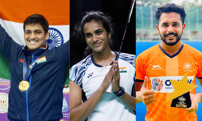 2023-02-olympics-indian-sports-calendar-march-events-schedule-start-dates-list