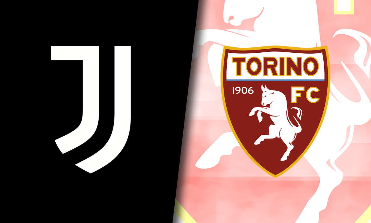 Serie A 2022-2023: Juventus vs Torino: Predicted Lineup, injury news, head-to-head, telecast