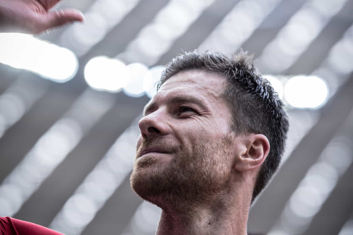 Top 10 players to play for both Real Madrid and Liverpool