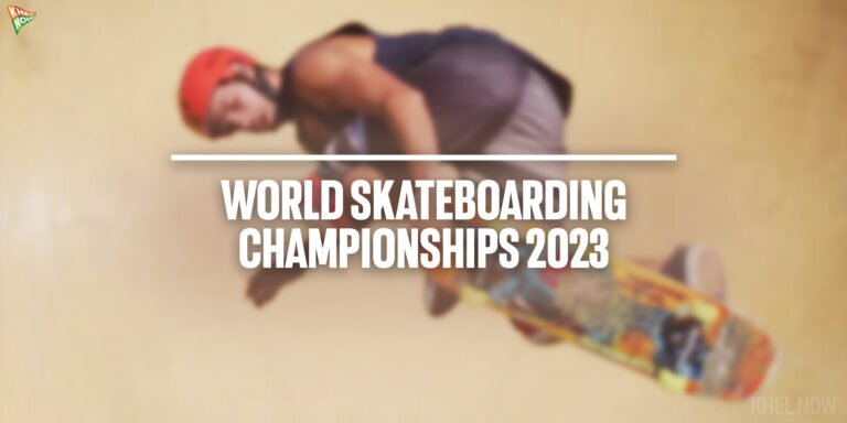 2023-02-world-skateboarding-championships-2023-india-squad-schedule-results-telecast