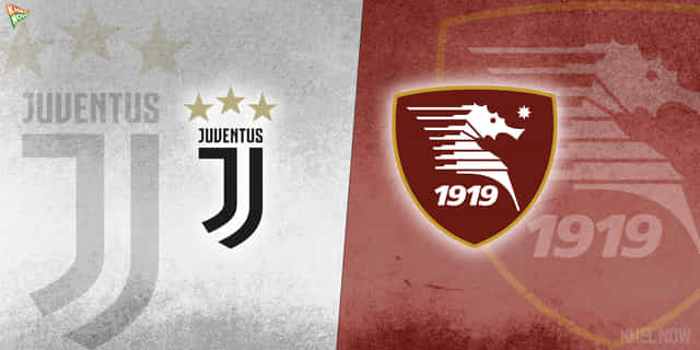 Serie A 2022-23: Salernitana vs Juventus: Predicted lineup, injury news, head-to-head, telecast