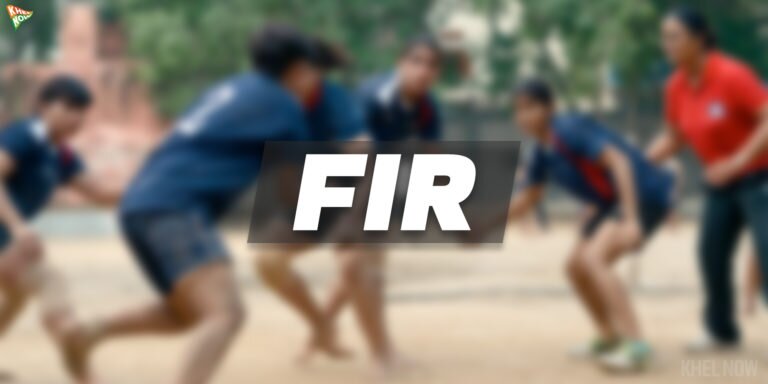 2023-02-womens-national-kabaddi-player-accuses-coach-of-sexual-assault-blackmail