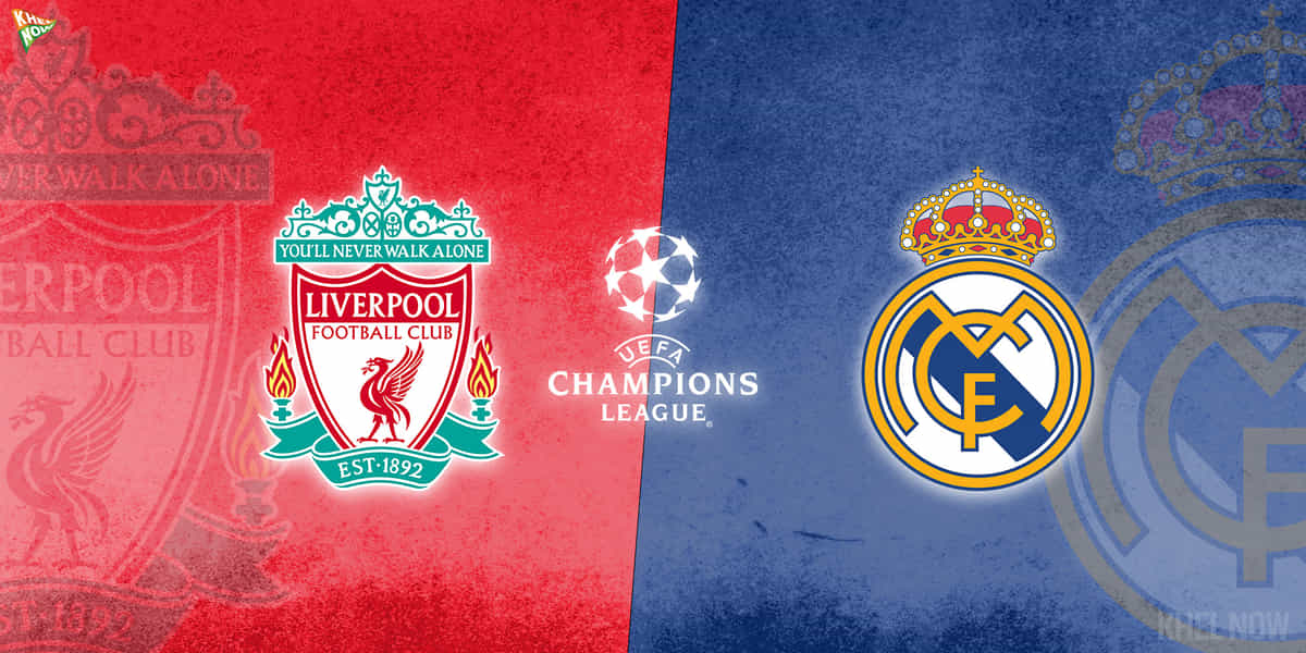 UCL 2022-23: Liverpool vs Real Madrid: Injury, suspension list