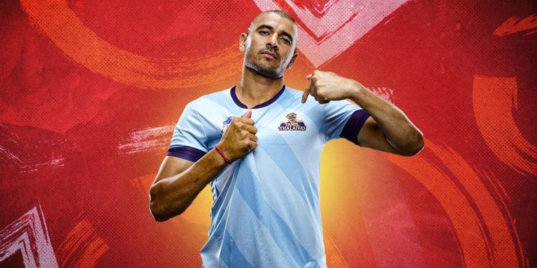2023-02-kabaddi-ajay-thakur-career-profile