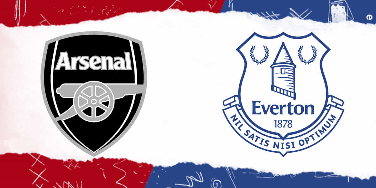 Premier League 2022-23: Arsenal vs Everton: Predicted lineup, injury news, head-to-head, telecast