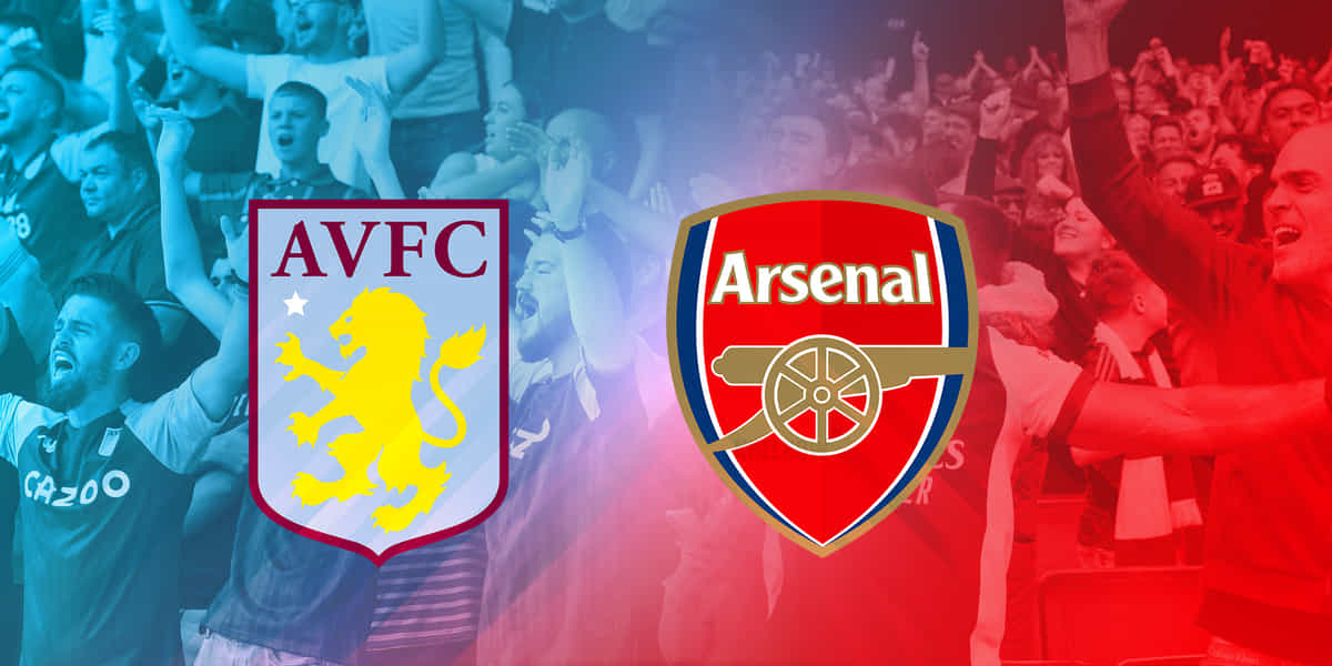 Premier League 2022-23: Aston Villa vs Arsenal: Predicted lineup, injury news, head-to-head, telecast