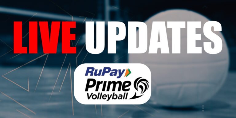 2023-02-prime-volleyball-league-2023-pvl-bengaluru-torpedoes-vs-calicut-heroes-live-updates