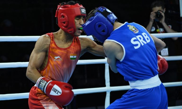 2023-02-74th-strandja-memorial-international-boxing-tournament-husaamuddin-bishwamitra-results