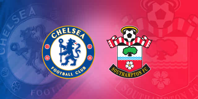 Premier League 2022-23: Chelsea vs Southampton: Predicted lineup, injury news, head-to-head, telecast