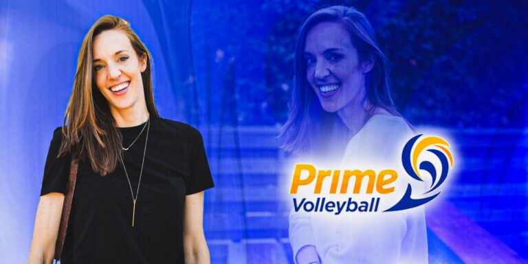 2023-02-prime-volleyball-league-2023-pvl-ciara-kathleen-michel-exclusive-interview
