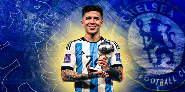 Top 10 highest spenders of the 2022-23 season