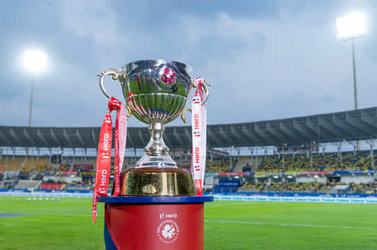 ISL Final: A look at the cities that have hosted the ultimate showdown